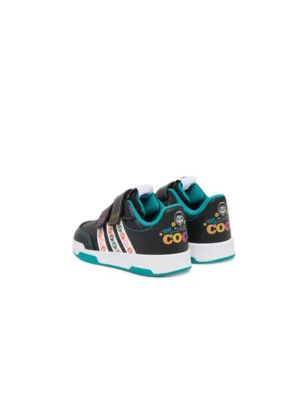 ADIDAS SPORTSWEAR Superge TENSAUR svetlo roza / rdeča bela črna