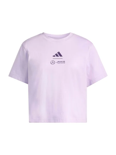Μπλούζα Adidas Performance