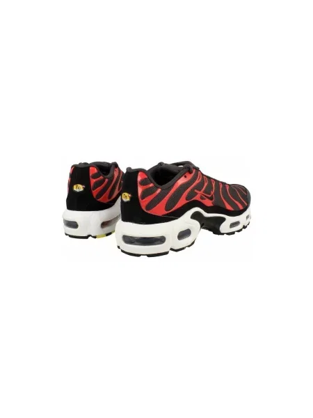 Pantofi copii Nike negru
