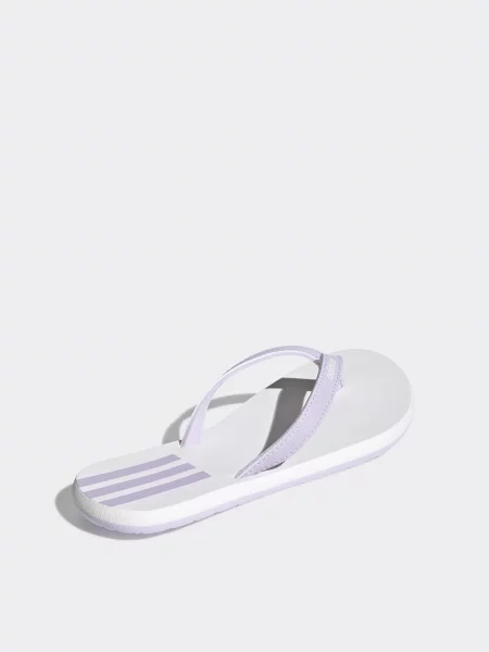 Вьетнамки Adidas