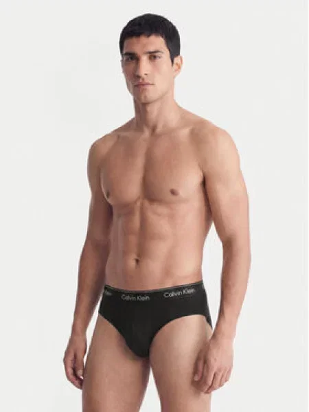 Traperice Calvin Klein Underwear crna