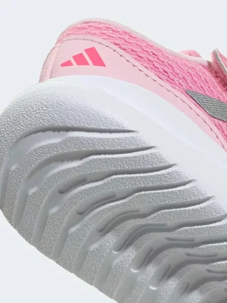Детские кроссовки Adidas
