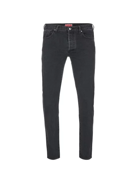 Blugi Kenzo negru
