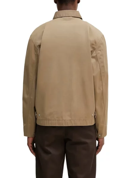 Geacă Carhartt Wip