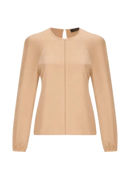 Top Fabiana Filippi lung