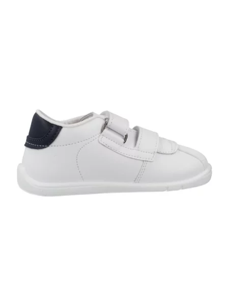 Pantofi copii Titanitos alb