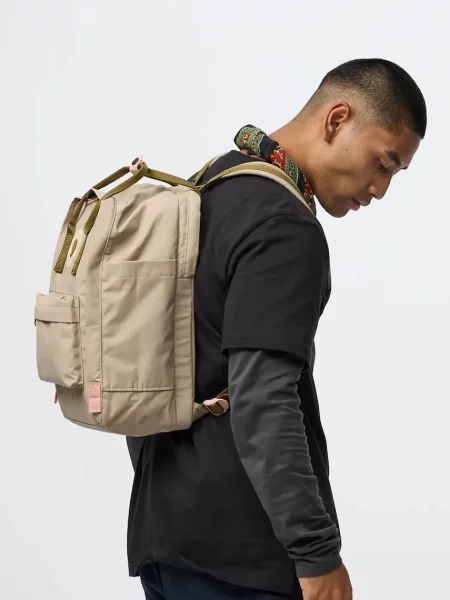 Рюкзак Fjallraven