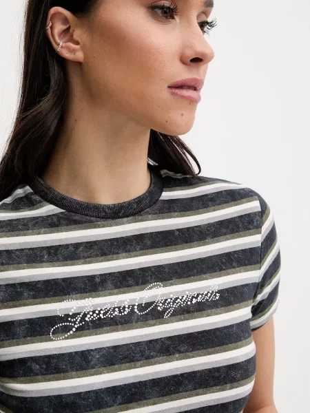 Футболка Guess Originals