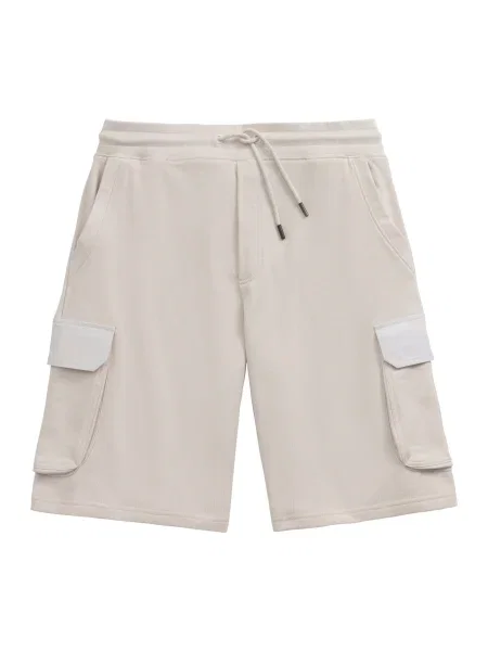Authentic Le Jogger Pantaloni crem