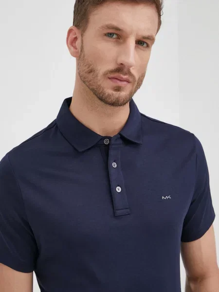 Michael Kors póló
