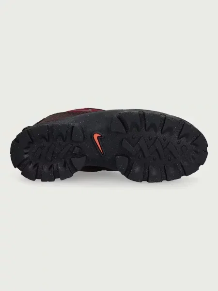 Nike Sportswear Lahar Low маратонки дамски