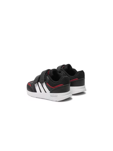 Adidas Superge Tensaur Switch črna