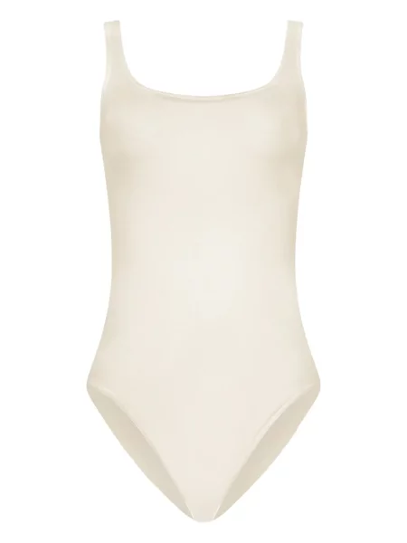 Body Wolford