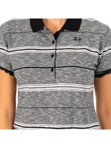Tricou La Martina