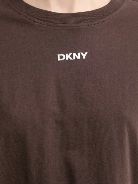 Футболка Dkny