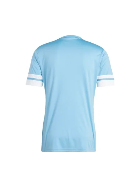 Póló Adidas fehér