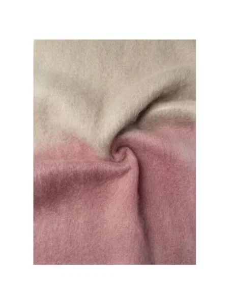 Fular Pepe Jeans roz