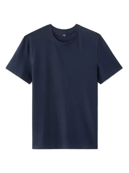Tricou Celio