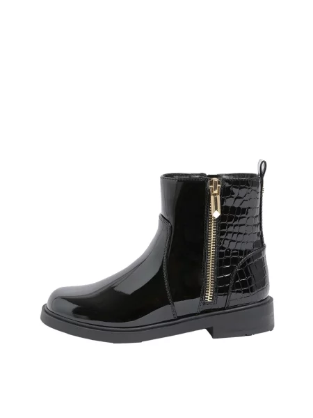 Lipsy Cizme negru
