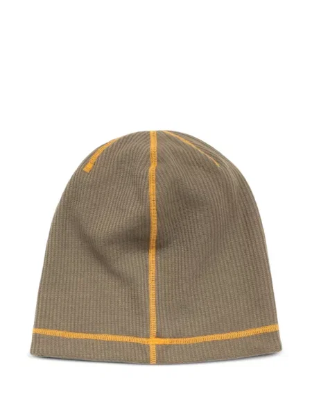 Căciulă Stüssy verde