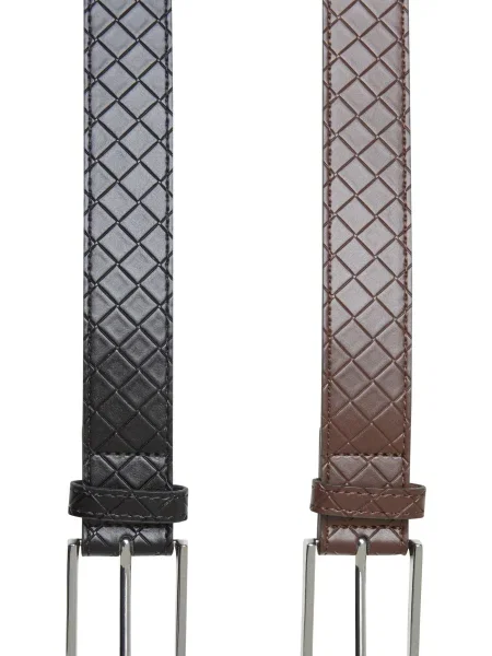Urban Classics maro negru
