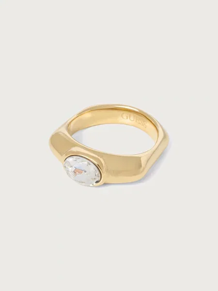 Guess inel pentru femei DIVINE