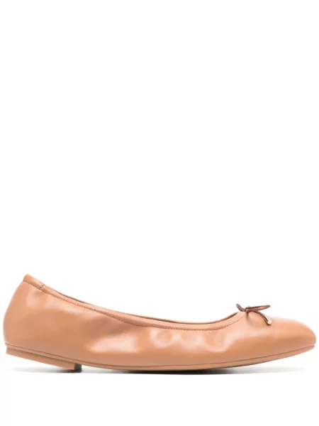 Balerini Stuart Weitzman maro