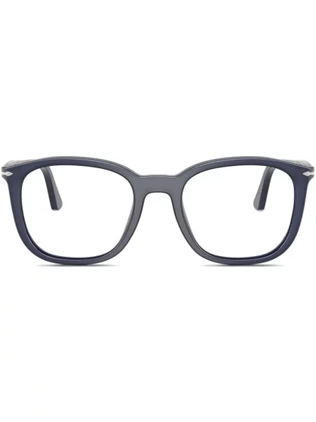 Ochelari de soare Persol albastru