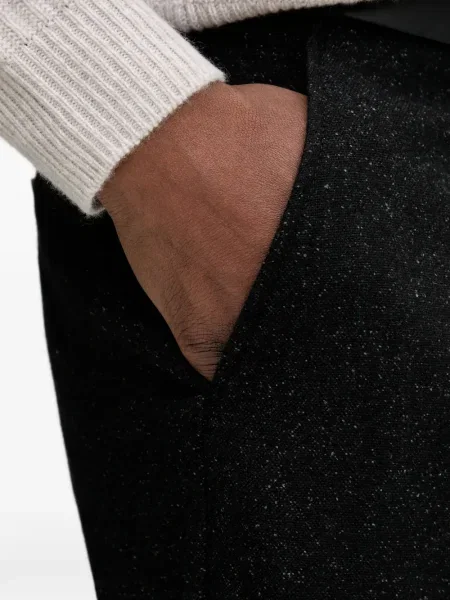 Pantaloni Marc O'polo negru