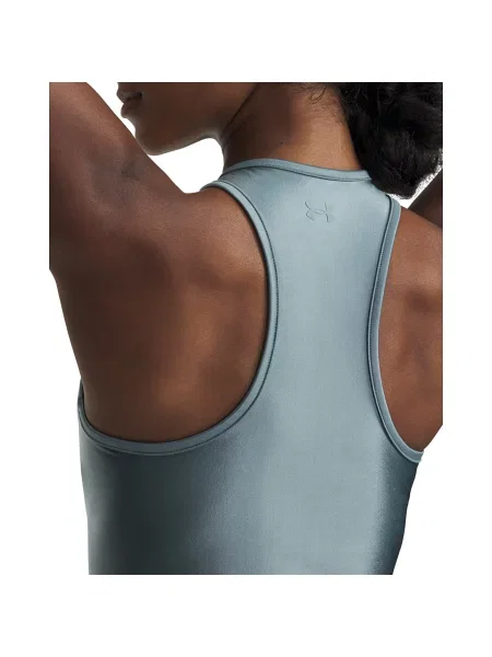 Maiou Under Armour albastru