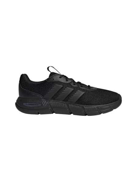 Pantofi Adidas negru