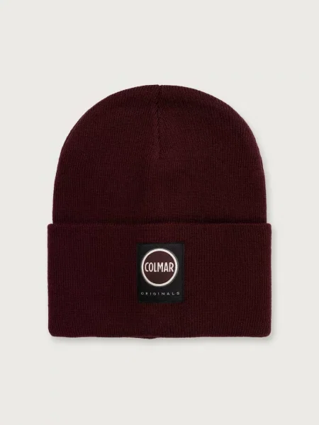 Colmar beanie kapa