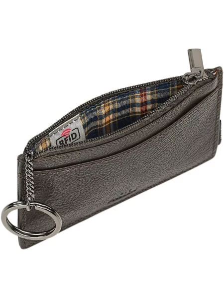 Torba Jaslen