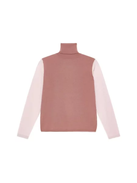 Sweter Maliparmi