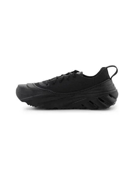 Tenisky Crocs čierna
