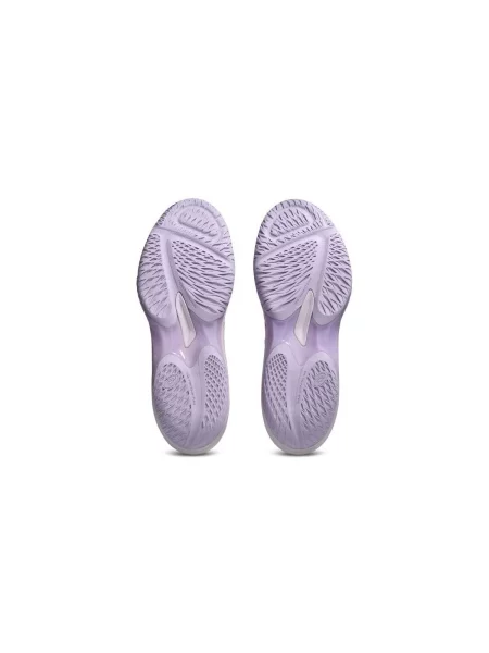 Tenisky Asics Sky elite růžové