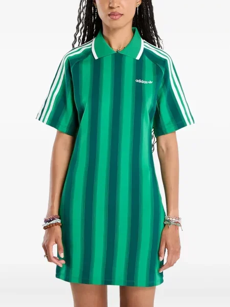 Șosete Adidas alergare scurte de costum albastru