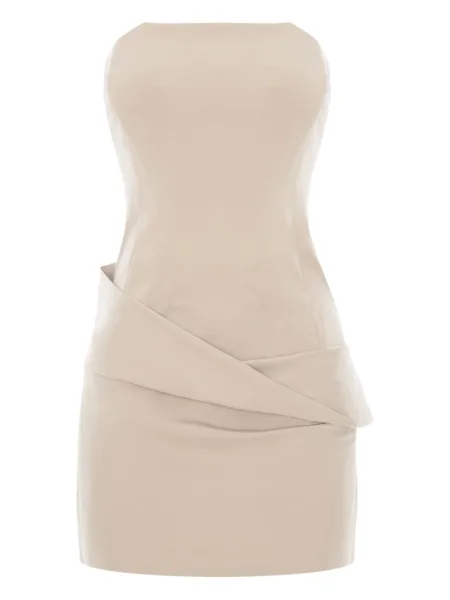 Rochie mini Cuanna de costum