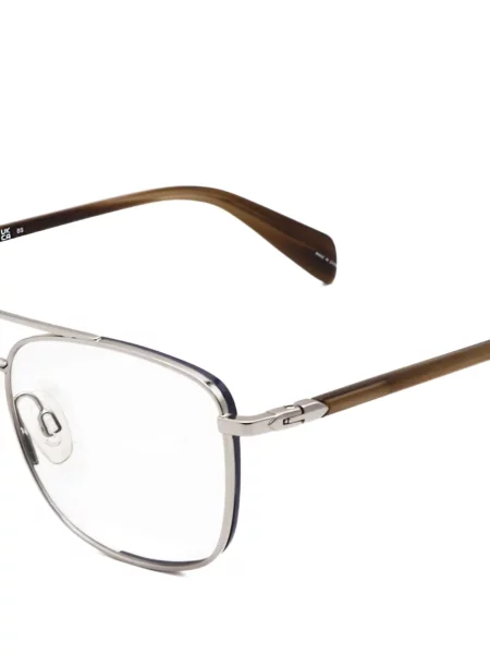 Ochelari de soare Rag & Bone