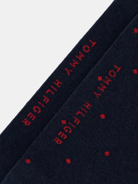 Tommy Hilfiger Ponožky