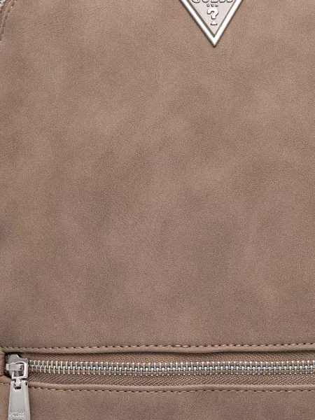 Рюкзак Guess
