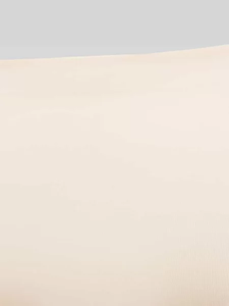 Marc O'polo Figi Pełne 2 Szt. beige beżowe
