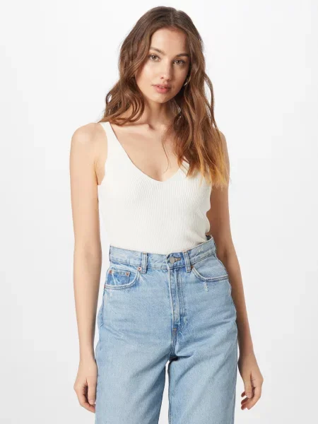 Tricou Urban Classics alb