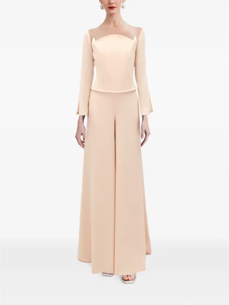 Kombinezon Gemy Maalouf