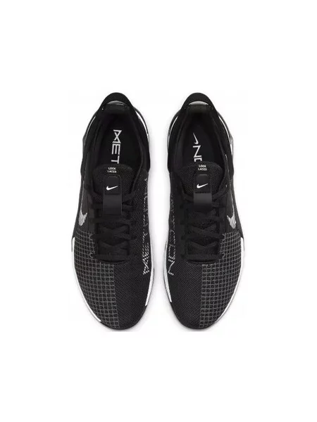 Pantofi Nike alb