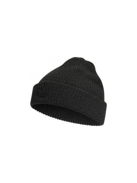 Sapka Adidas fekete
