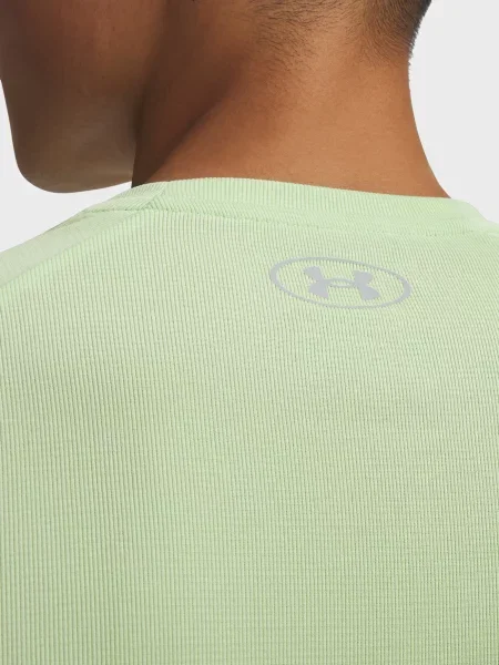Футболка Under Armour
