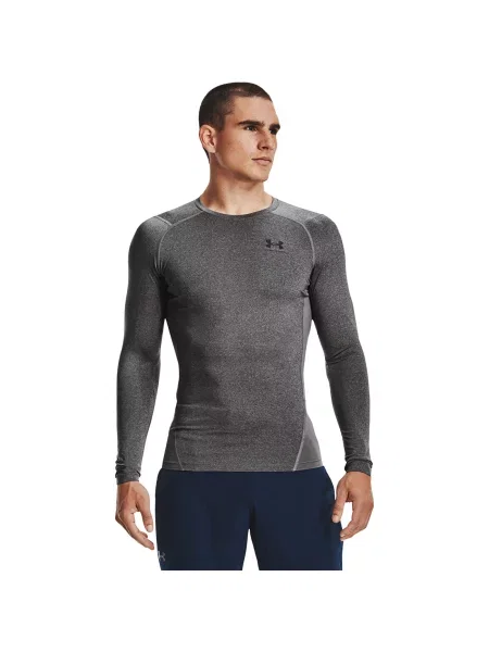 Μπλούζα Under Armour