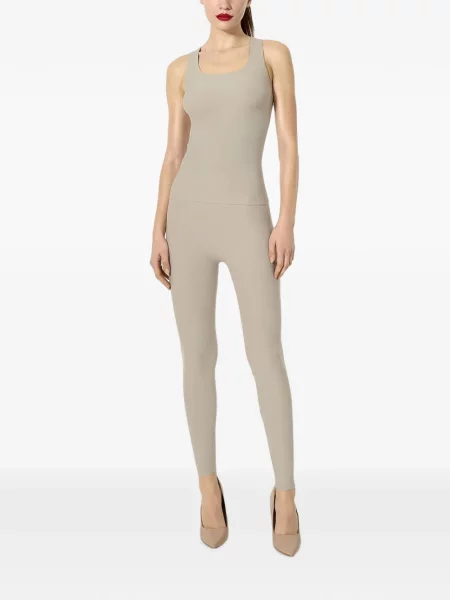 Top Wolford tricotate