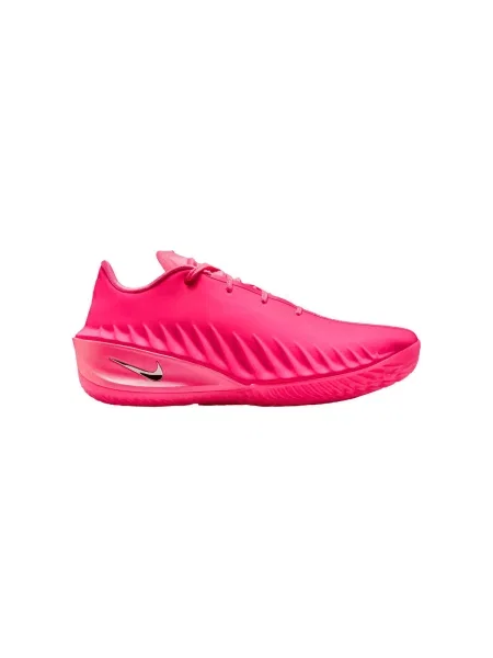 Tenisky Nike Air Zoom biela